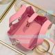 Replica CD Toujours Pink Small Handbag-5888 (7)_th.jpg